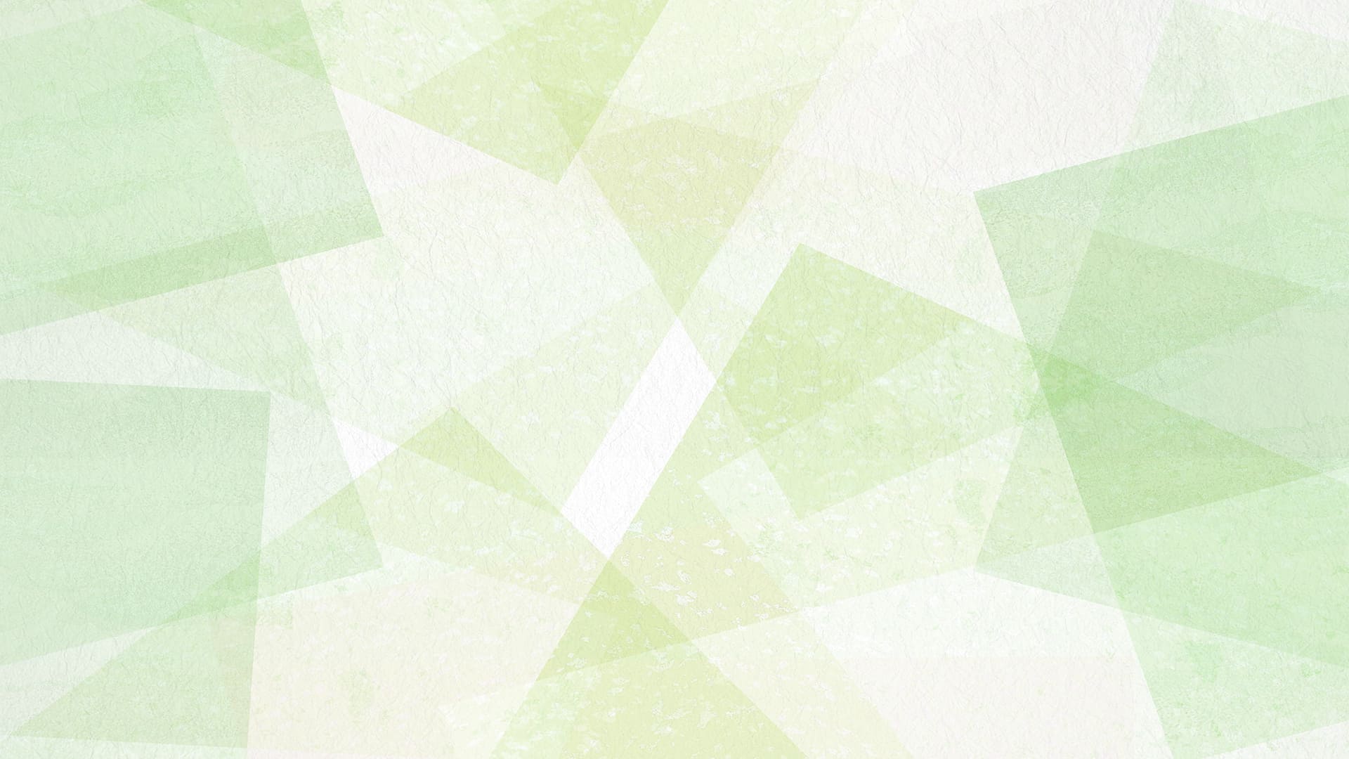 新着情報
