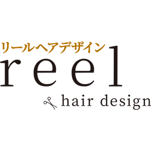 reel hair design